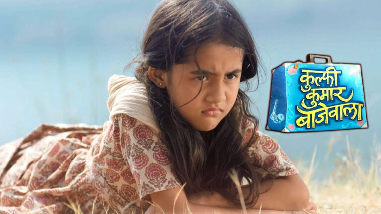 Конец «Кулфи»: самые популярные телепрограммы июля