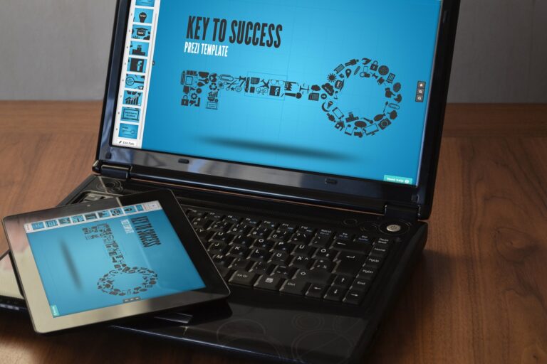 Учимся в 2021 году: ивенты, конференции и форумы для медиаспециалистов