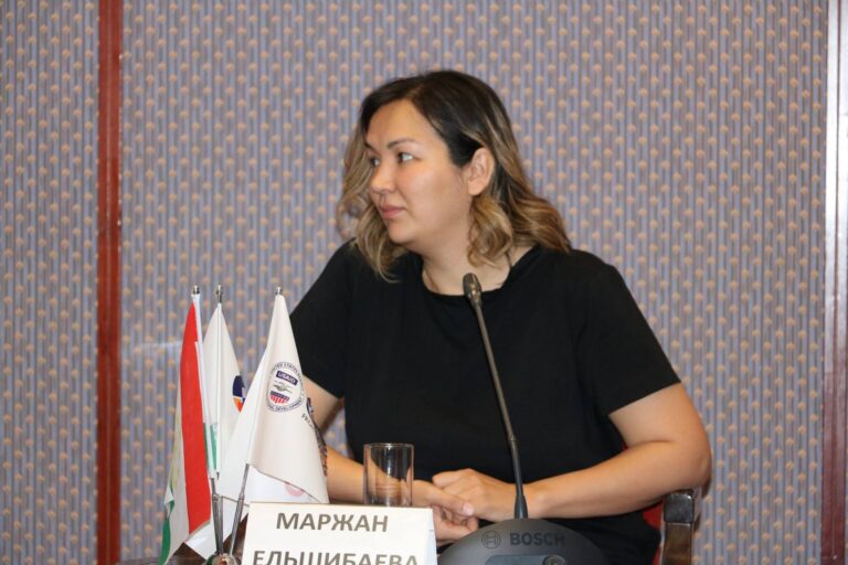 Как заработать региональным СМИ в Казахстане?