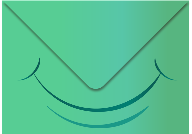 Планирование контента рассылок. Рекомендации «Бумаги»