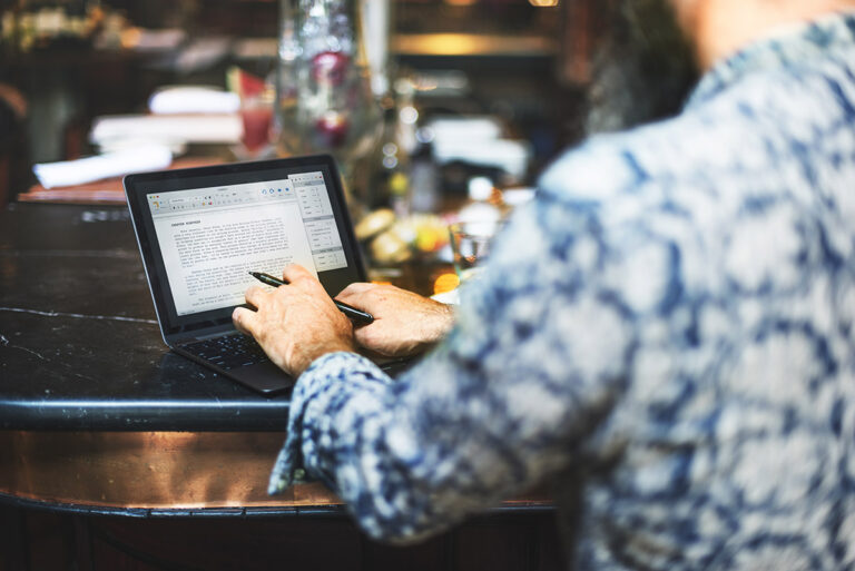 Конкурс малых грантов для контента по содействию стабильности в ЦА