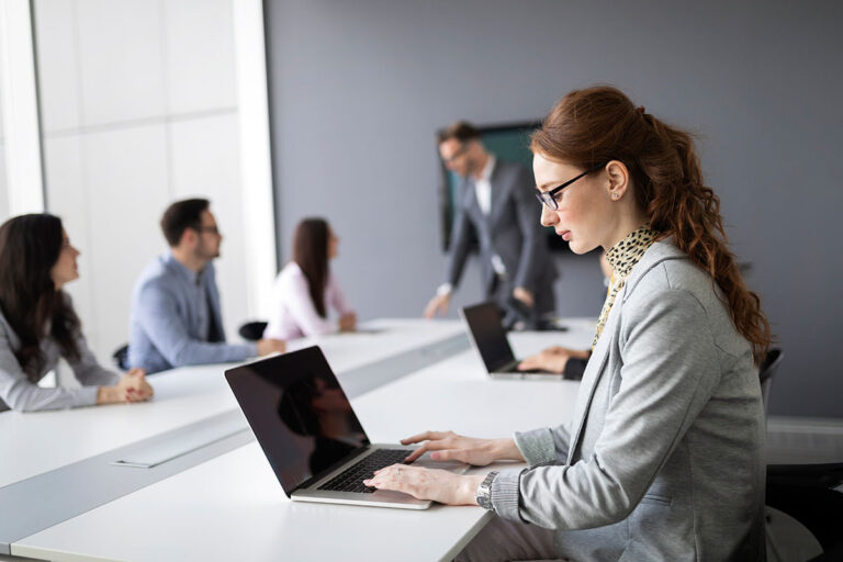 Internews ищет руководителя проекта в Таджикистане