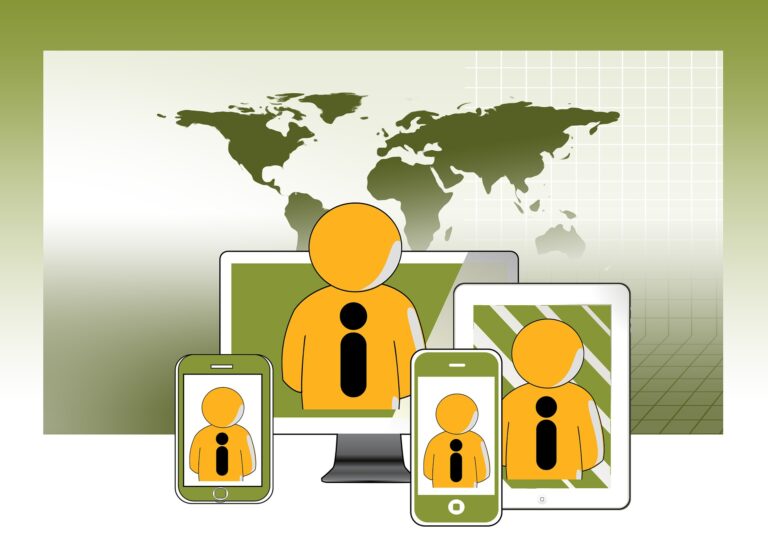 Лучшие мировые кейсы рассылок в медиа