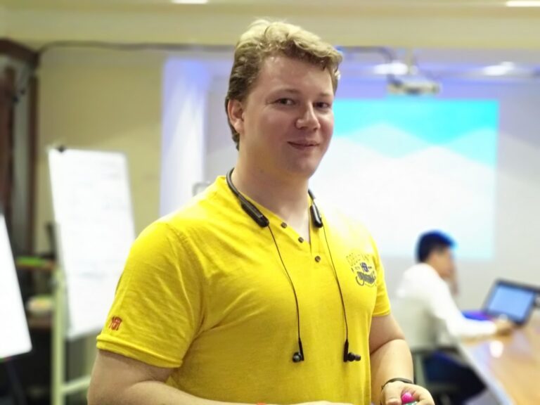 Как привлечь аудиторию через социальные сети?