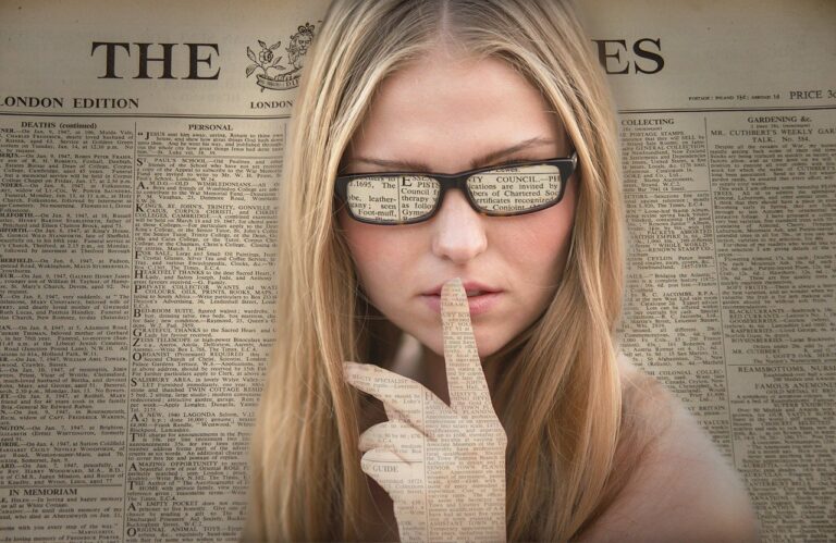 Что делать, если с сайта СМИ требуют удалить публикацию?