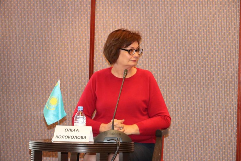 Как мотивировать сотрудников: опыт участников #MediaCA