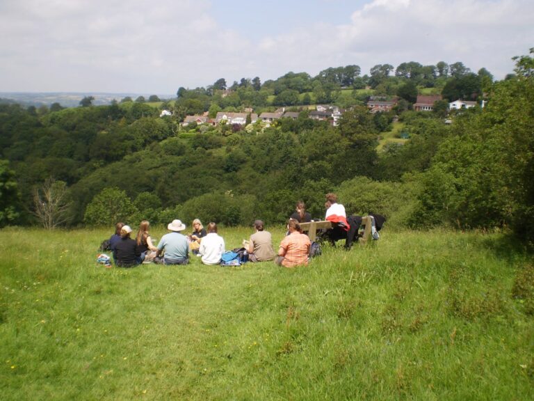 Тренинг «Освещение конфликто-чувствительных экологических тем с помощью мультимедиа»