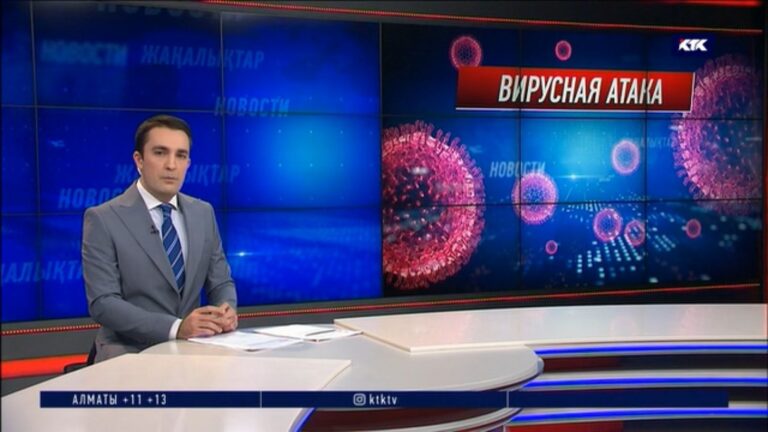 Любовь и новости: самые популярные телепрограммы февраля