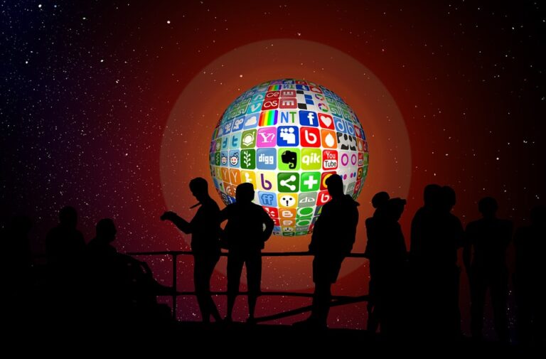 Тест: владеете ли вы мультимедийными сервисами?