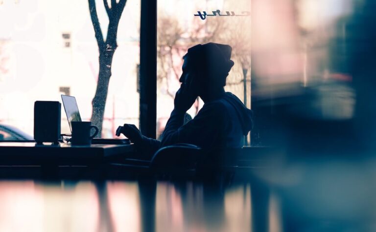 Японские микроволновки и авиакатастрофа в Индонезии: что ищут таджикские фактчекеры?