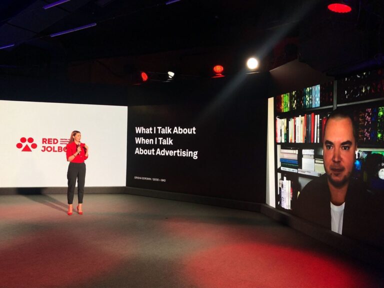 Завершился Центральноазиатский коммуникационный фестиваль Red Jolbors 2020. Кто победил?