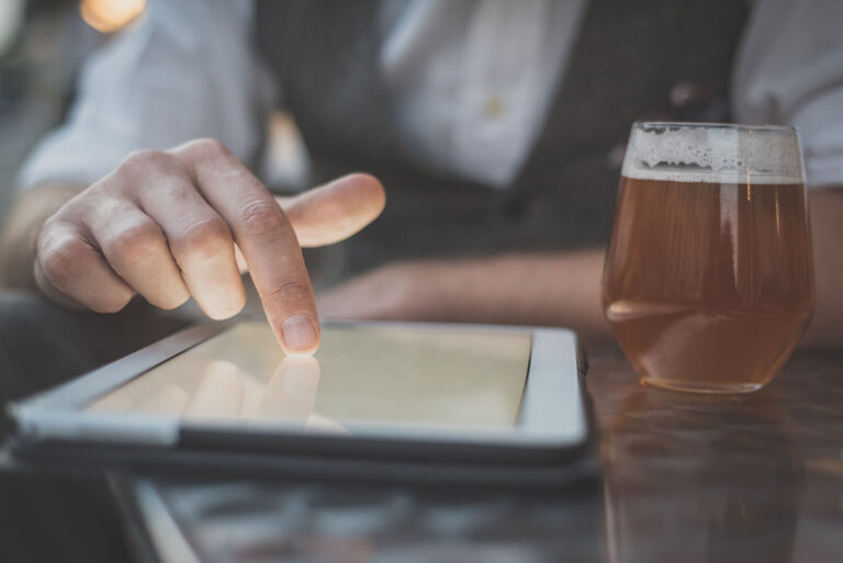 Возможные изменения медиазаконодательства Казахстана