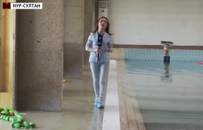 Драмы реальные и вымышленные: самые популярные телепрограммы августа