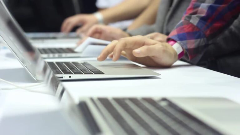 Презентация исследования «Социально-экономические последствия COVID-19 и медиапотребление среди уязвимых сообществ в Центральной Азии»