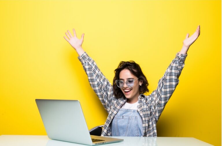 Программа MediaCAMP Fest «Сделано в Азии»