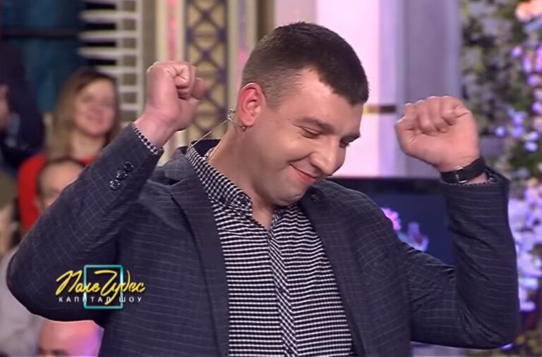 Любимое капитал-шоу и репортаж с мусорки: самые популярные телепрограммы мая