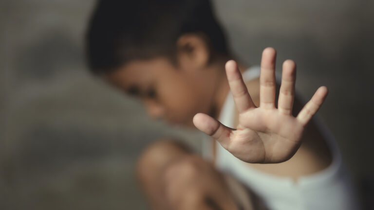 Спасите детей от камеры — 2