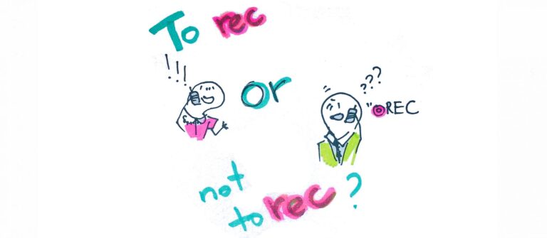 Как записать разговор на мобильном телефоне