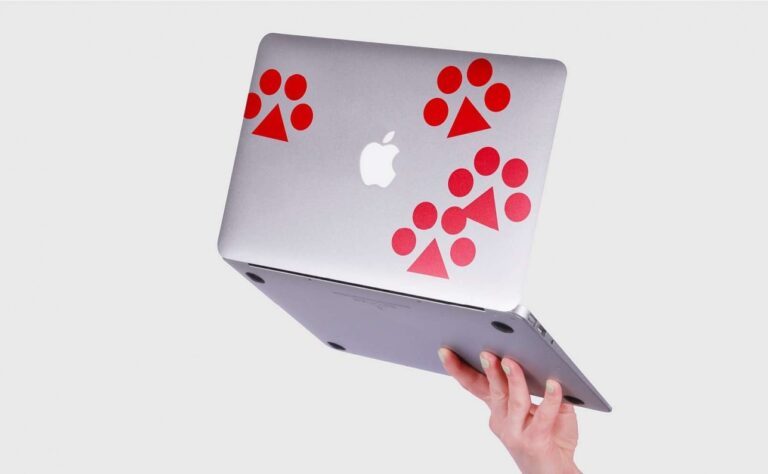 Спикеры фестиваля коммуникаций Red Jolbors