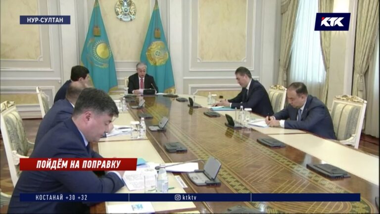 Драмы, детективы и КТК: самые популярные телепрограммы мая