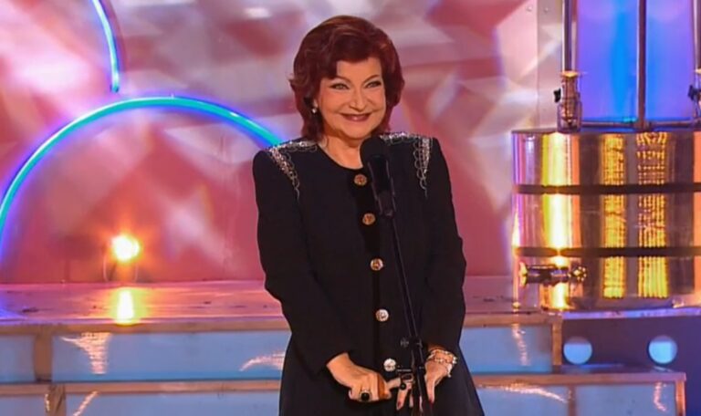 «Кошкин дом», Якубович и Степаненко: что смотрят на казахстанских телеканалах