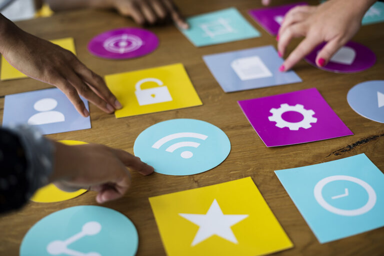 Рейтинг тем февраля-2019 в Казахстане, Таджикистане, Узбекистане