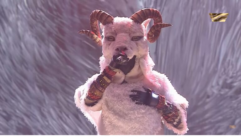 Песенные конкурсы и юмор: лучший телеконтент собственного производства сезона 2020/2021