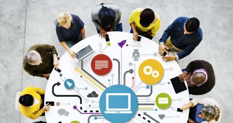 Представительство Internews в Центральной Азии объявляет конкурс среди СМИ, НПО и вузов на передачу в собственность сайта Newreporter.org