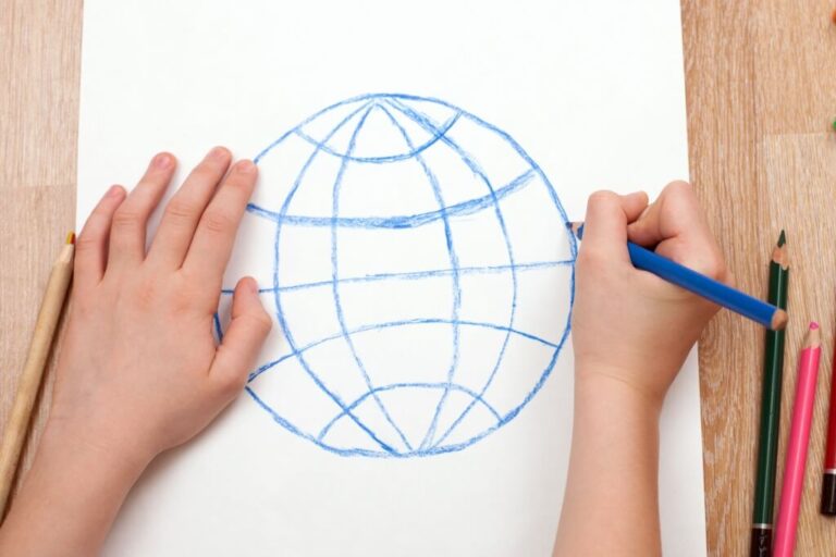 Гранты на посещение конференции по предотвращению экстремизма