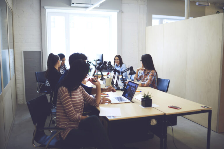 Саморегулирование и этика в медиа Центральной Азии. Есть ли будущее у этических кодексов журналистов?