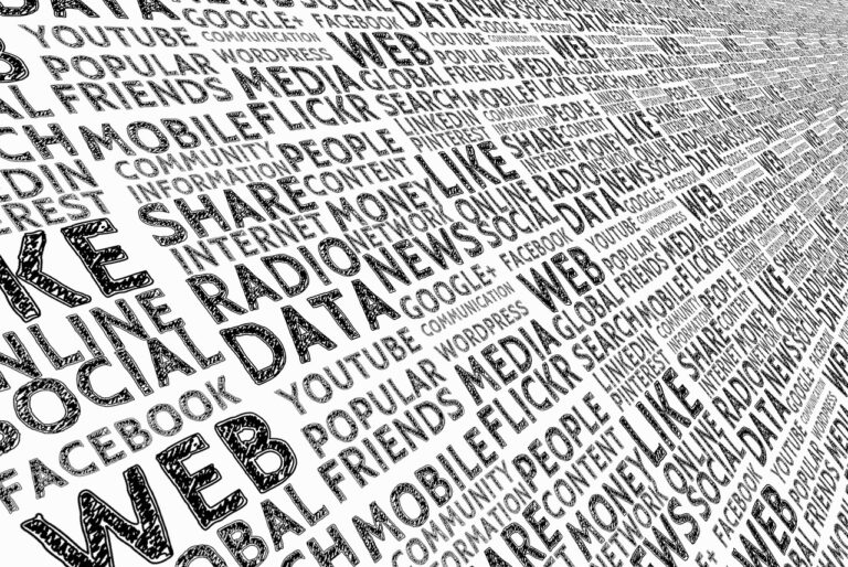 Internews в Таджикистане объявляет набор участников на «Медиасборы»