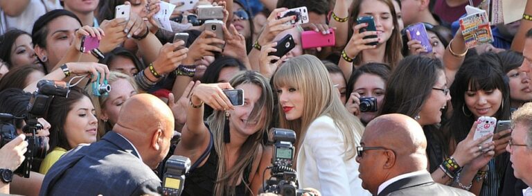 Ассоциация онлайн-новостей (ONA) выпустила этический кодекс работы с пользовательским контентом