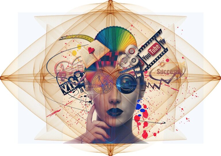 Как психические расстройства проявляются в социальных сетях. Часть 2