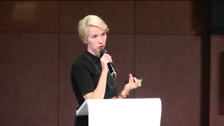 Тренды digital media 2020