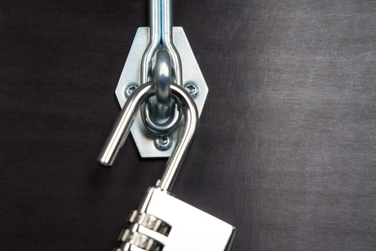 Ваши вопросы о доступе к информации — наши ответы