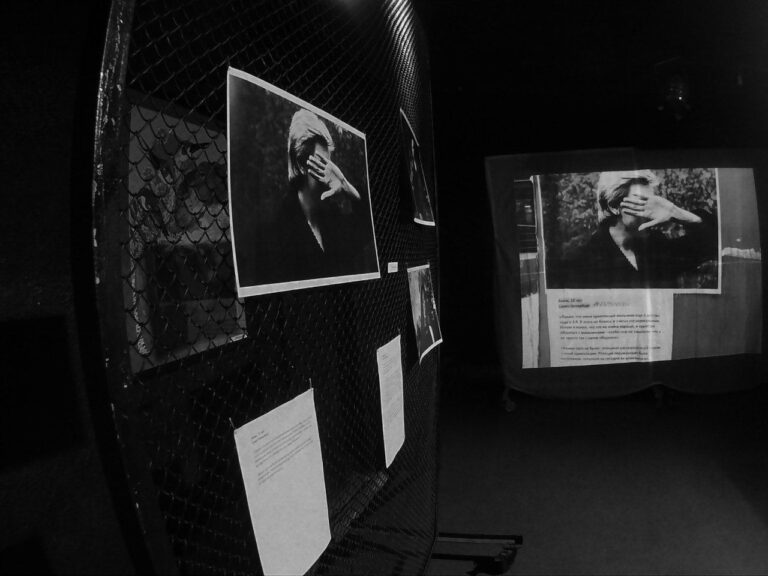 Сторителлинг в ЦА. О чём и как