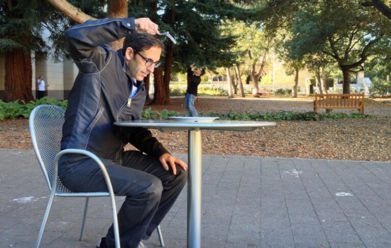 6 способов онлайн-анализа изображений