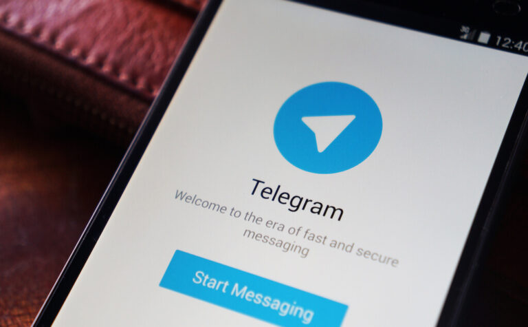 Чат-боты для медиа: уроки The Guardian