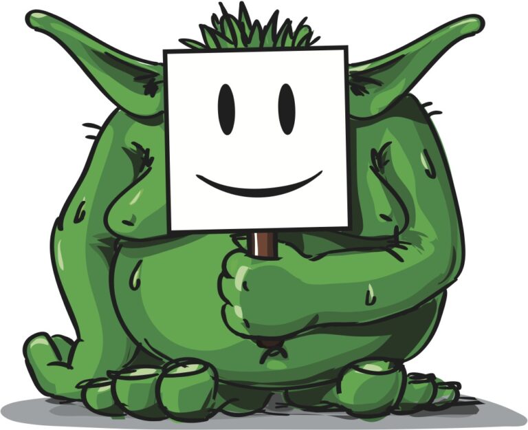 Что такое кибербуллинг?