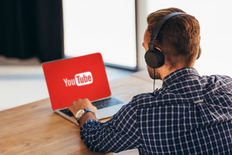 Онлайн-тренинг «Основы YouTube-журналистики» для журналистов онлайн-СМИ и блогеров Узбекистана