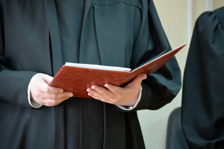 Журналистов «Первого канала Евразия» и NewTimes.kz снова признали виновными в клевете