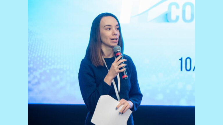 Фильтруй критически: что важно знать о выборе источников информации