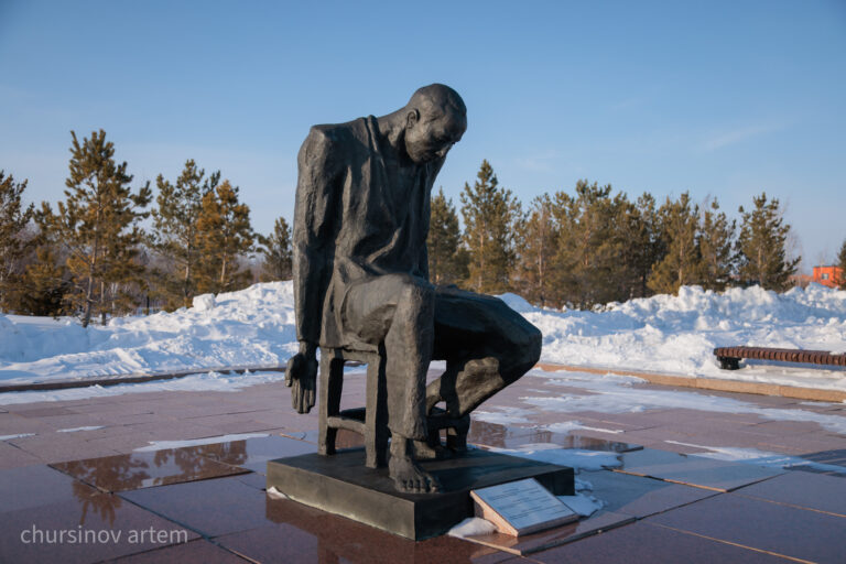 «Белые пятна колонизации»: журналисты Казахстана и Кыргызстана возвращают в повестку историю, о которой хотят забыть