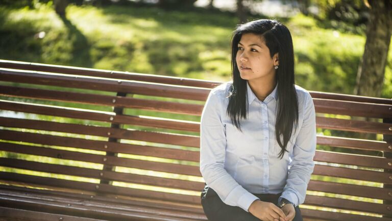 «Ойлон!» Почему критическое мышление в Кыргызстане сейчас важнее, чем когда-либо «Ойлон!» Почему критическое мышление в Кыргызстане сейчас важнее, чем когда-либо