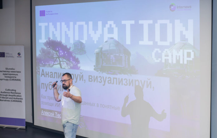 на главную (1)