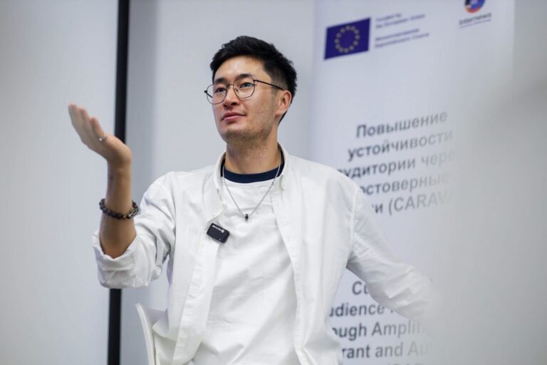 Видеоконтент и алгоритмы: как попасть в ленту рекомендаций