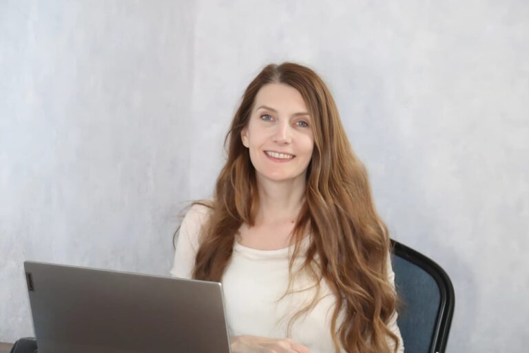 Новый закон об ИИ в Казахстане: что надо знать журналистам?