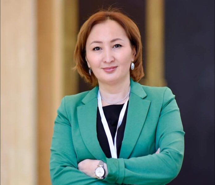 Что нужно знать о дипфейках в свете нового закона «Об искусственном интеллекте» в Казахстане