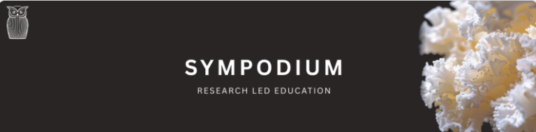 ПРИГЛАШЕНИЕ НА МЕРОПРИЯТИЕ:«ПОСЛЕДИПЛОМНАЯ ПРОГРАММА SYMPODIUM ПО СТРАТЕГИЧЕСКИМ КОММУНИКАЦИЯМ» 