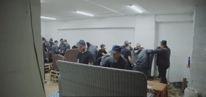 Военнопленные3